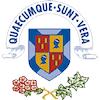 Saint Francis Xavier University Ranking 2026