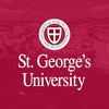 Saint George's University Ranking 2026 Saint George's University Ranking 2026