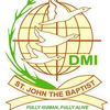 St John the Baptist University Ranking 2026