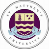 Saint Matthews University Ranking 2026 Saint Matthews University Ranking 2026