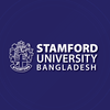 Stamford University Bangladesh Ranking 2026 Stamford University Bangladesh Ranking 2026