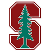Stanford University Ranking 2026 Stanford University Ranking 2026