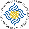 International Higher School of Practical Psychology Ranking 2026