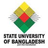 State University of Bangladesh Ranking 2026 State University of Bangladesh Ranking 2026