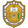 Sultan Qaboos University Ranking 2026