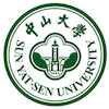 Sun Yat Sen University Ranking 2026