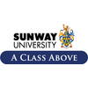 Sunway University Ranking 2026 Sunway University Ranking 2026