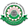 Sunyani Technical University Ranking 2026 Sunyani Technical University Ranking 2026
