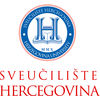 Herzegovina University Ranking 2026