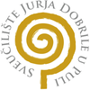 University of Pula Ranking 2026 University of Pula Ranking 2026