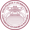 University of Dubrovnik Ranking 2026 University of Dubrovnik Ranking 2026