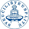 University of Split Ranking 2026 University of Split Ranking 2026