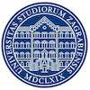 University of Zagreb Ranking 2026 University of Zagreb Ranking 2026