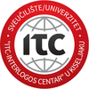 ITC Interlogos Center Kiseljak Ranking 2026