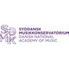 Southern Danish Conservatory of Music Ranking 2026 Southern Danish Conservatory of Music Ranking 2026