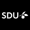 University of Southern Denmark Ranking 2026 University of Southern Denmark Ranking 2026