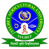 Sylhet Agricultural University Ranking 2026 Sylhet Agricultural University Ranking 2026