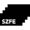 University of Drama & Film Budapest Ranking 2026