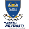 Tabesh University Ranking 2026 Tabesh University Ranking 2026