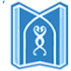 Tabriz University of Medical Sciences Ranking 2026