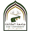 Taif University Ranking 2026