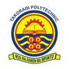 Takoradi Technical University Ranking 2026 Takoradi Technical University Ranking 2026