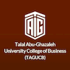 Talal Abu Ghazaleh University College of Business Ranking 2026