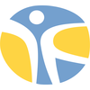Tallin Health College Ranking 2026 Tallin Health College Ranking 2026