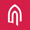 Tallinn University Ranking 2026 Tallinn University Ranking 2026
