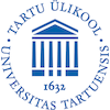 University of Tartu Ranking 2026 University of Tartu Ranking 2026