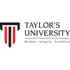 Taylor's University Ranking 2026 Taylor's University Ranking 2026