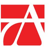 Tbilisi State Academy of Arts Ranking 2026
