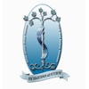 Tbilisi State Medical University Ranking 2026