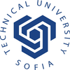 Technical University of Sofia Ranking 2026