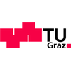 Graz University of Technology Ranking 2026