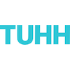 Technical University of Hamburg Harburg Ranking 2026