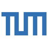 Technical University of Munich Ranking 2026 Technical University of Munich Ranking 2026