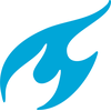 Delft University of Technology TU Delft Ranking 2026