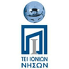 Technological Educational Institution of the Ionian Islands Ranking 2026