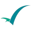 Academic College of Tel Aviv Yaffo Ranking 2026 Academic College of Tel Aviv Yaffo Ranking 2026