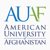 American University of Afghanistan Ranking 2026 American University of Afghanistan Ranking 2026