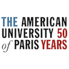 American University of Paris Ranking 2026 American University of Paris Ranking 2026