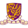 Chinese University of Hong Kong Ranking 2026 Chinese University of Hong Kong Ranking 2026