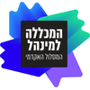 College of Management Ranking 2026 College of Management Ranking 2026