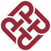 Hong Kong Polytechnic University Ranking 2026