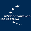 Interdisciplinary Center Herzliya Ranking 2026 Interdisciplinary Center Herzliya Ranking 2026
