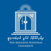Maldives National University Ranking 2026 Maldives National University Ranking 2026