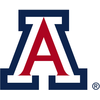 University of Arizona Ranking 2026 University of Arizona Ranking 2026