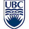 University of British Columbia Ranking 2026 University of British Columbia Ranking 2026