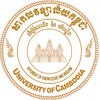 University of Cambodia Ranking 2026